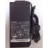 Replacement New Lenovo IdeaPad Y510p AC Adapter Charger Power Supply